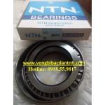 BẠC ĐẠN 30226 - NTN